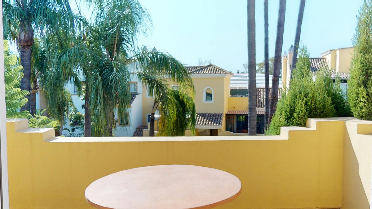 Property main view 24