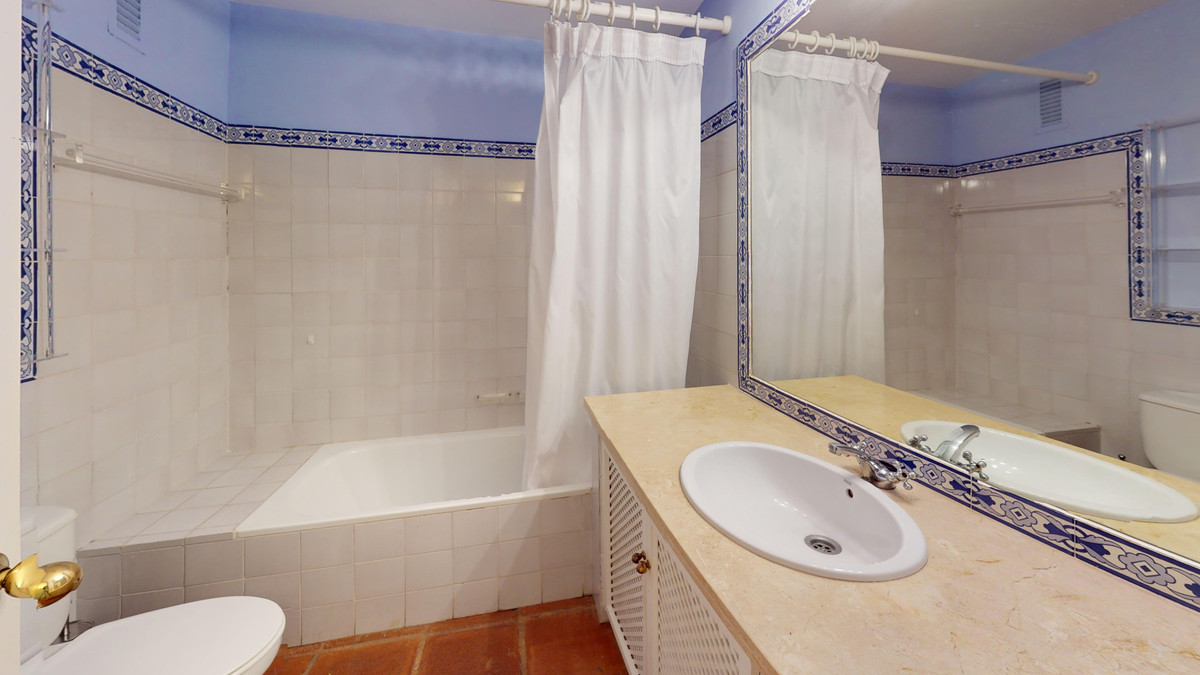 Property main view 27