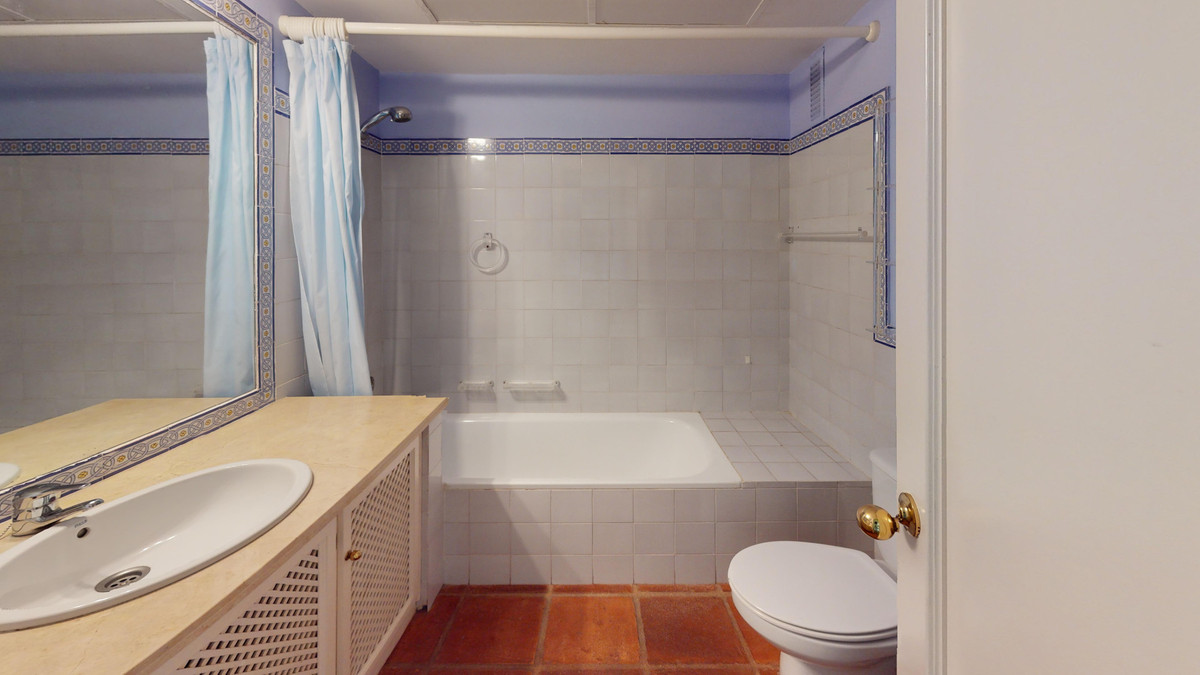 Property main view 28