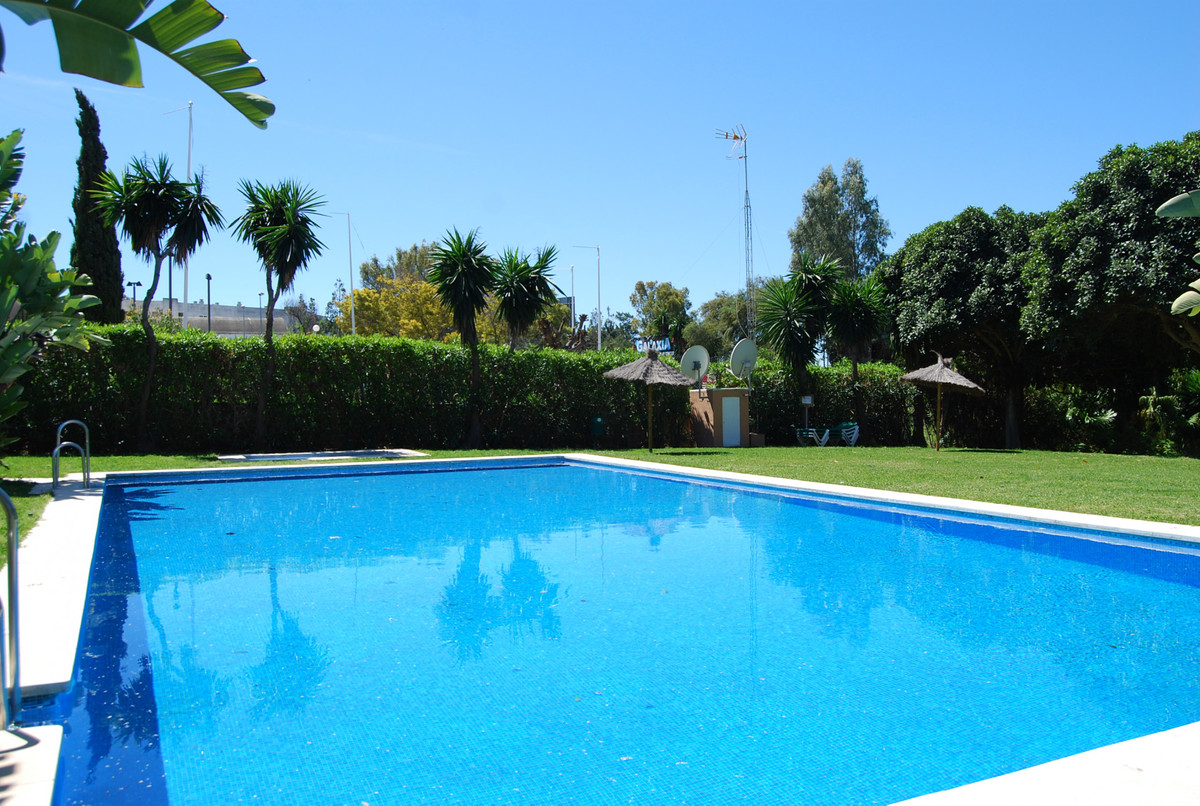 Property main view 29