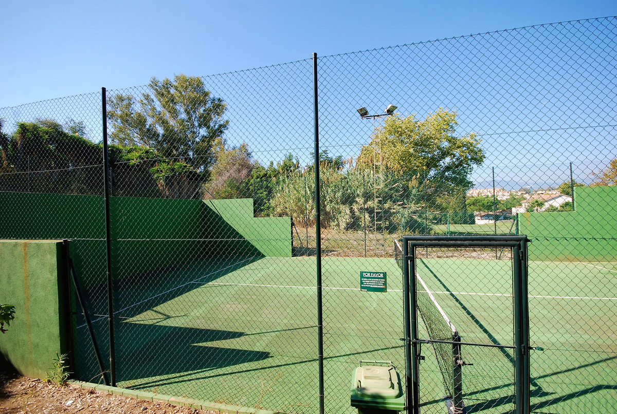 Property main view 30