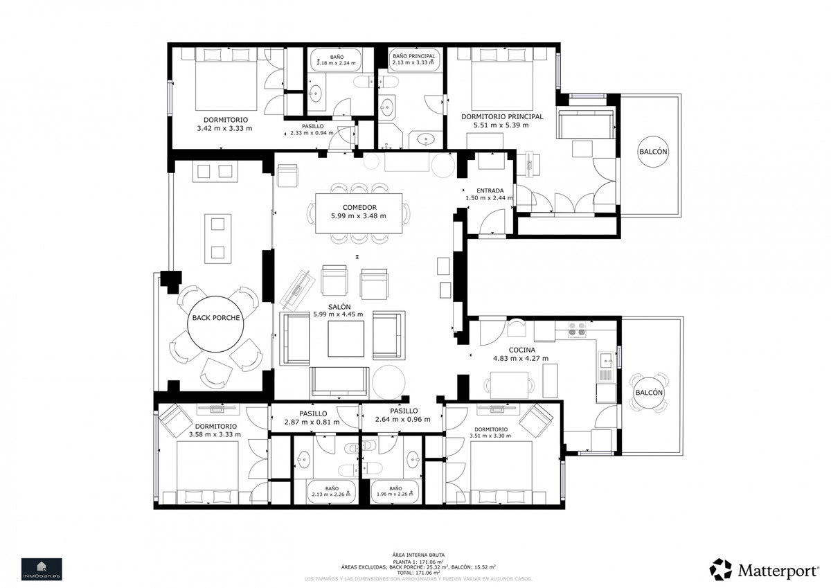 Property main view 33