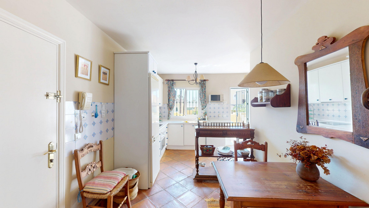 Property main view 4