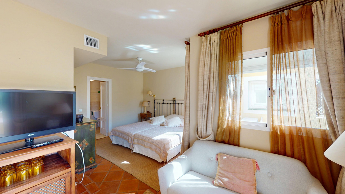 Property main view 5