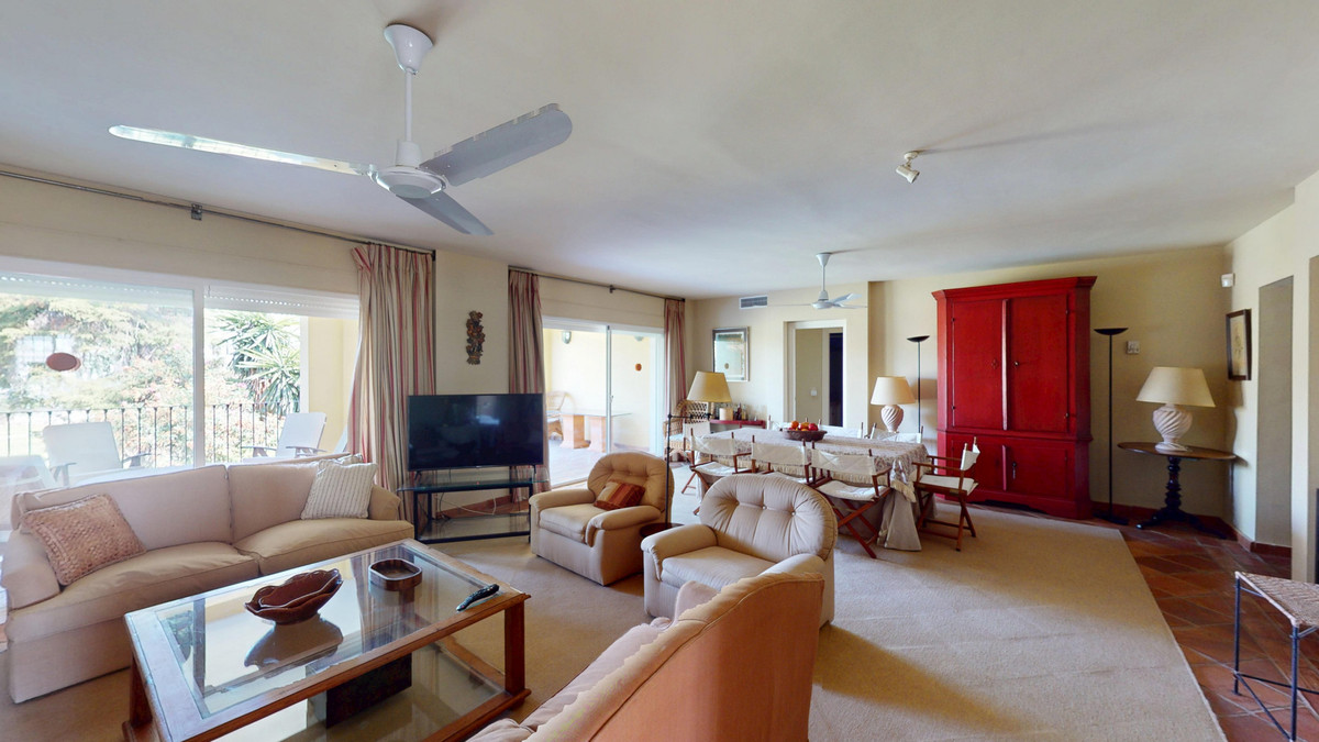 Property main view 7