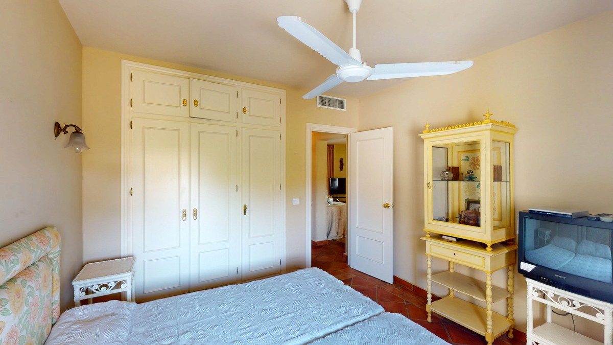 Property main view 9