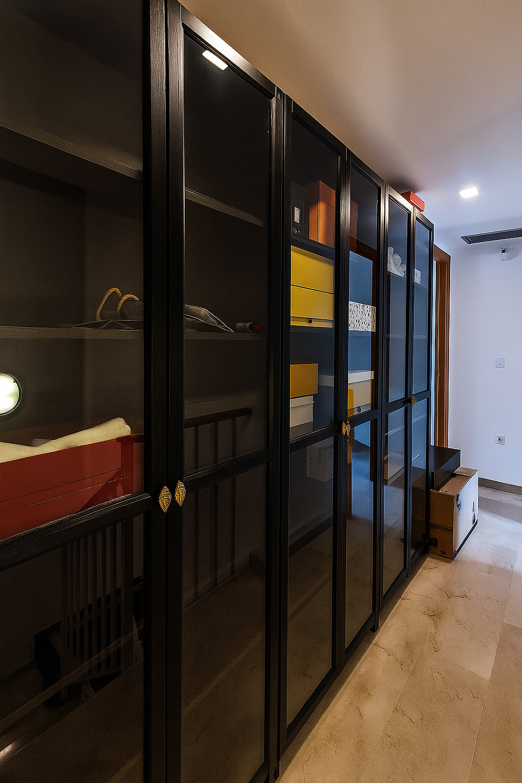Appartement te koop in Guadalmina Alta | 3 slaapkamers H5153251