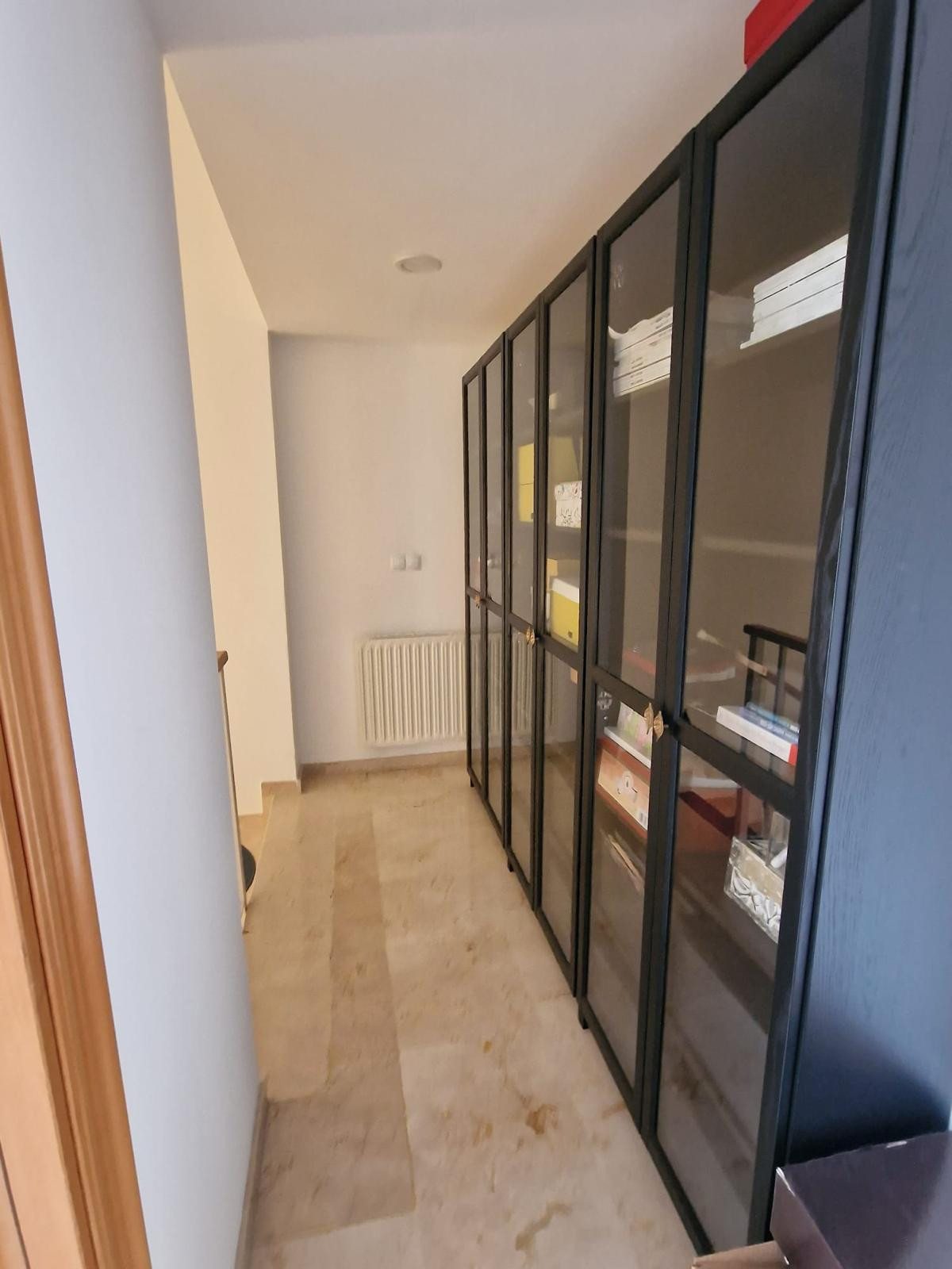 Appartement te koop in Guadalmina Alta | 3 slaapkamers H5153251