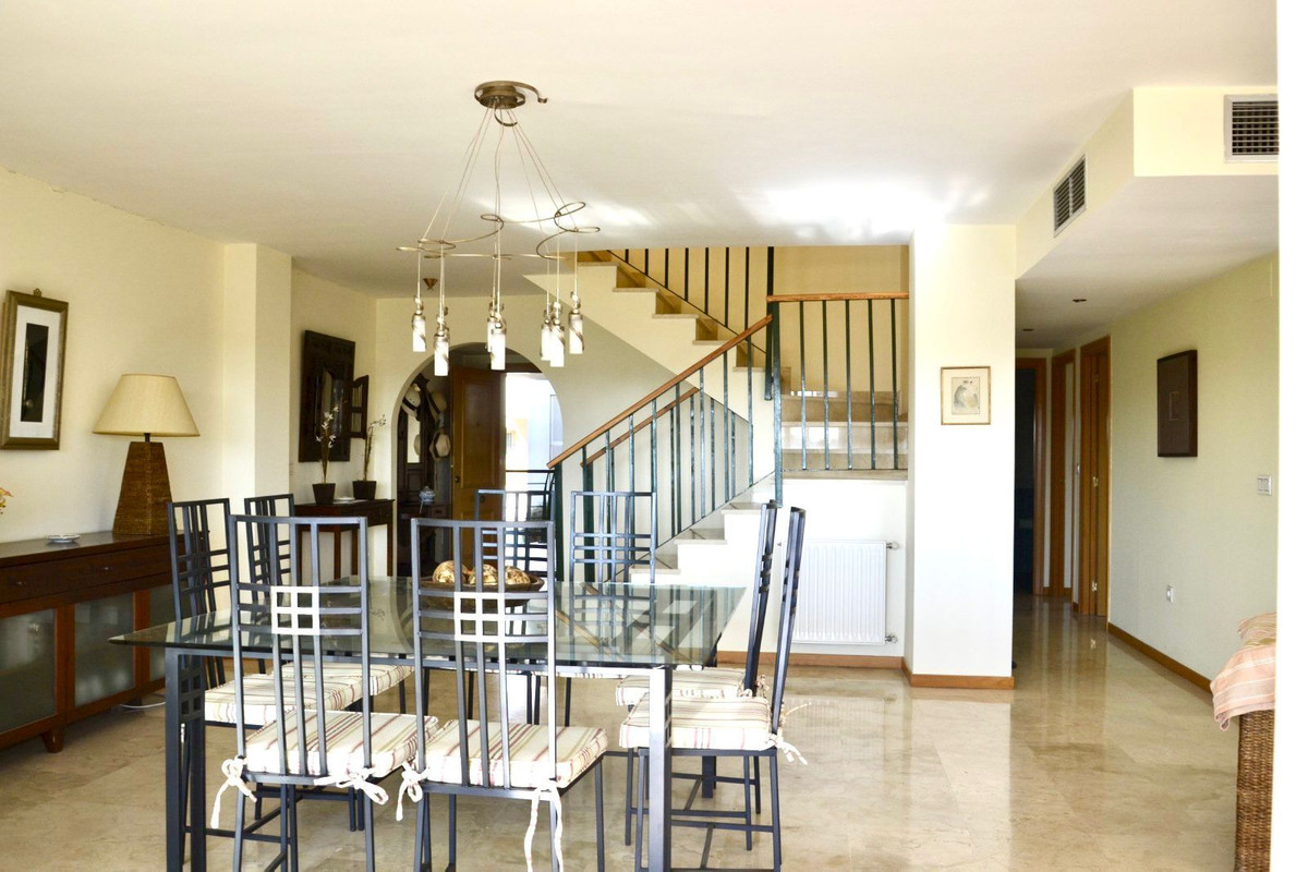 Property main view 10