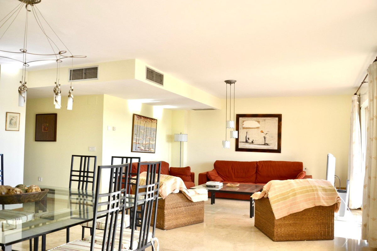 Property main view 11