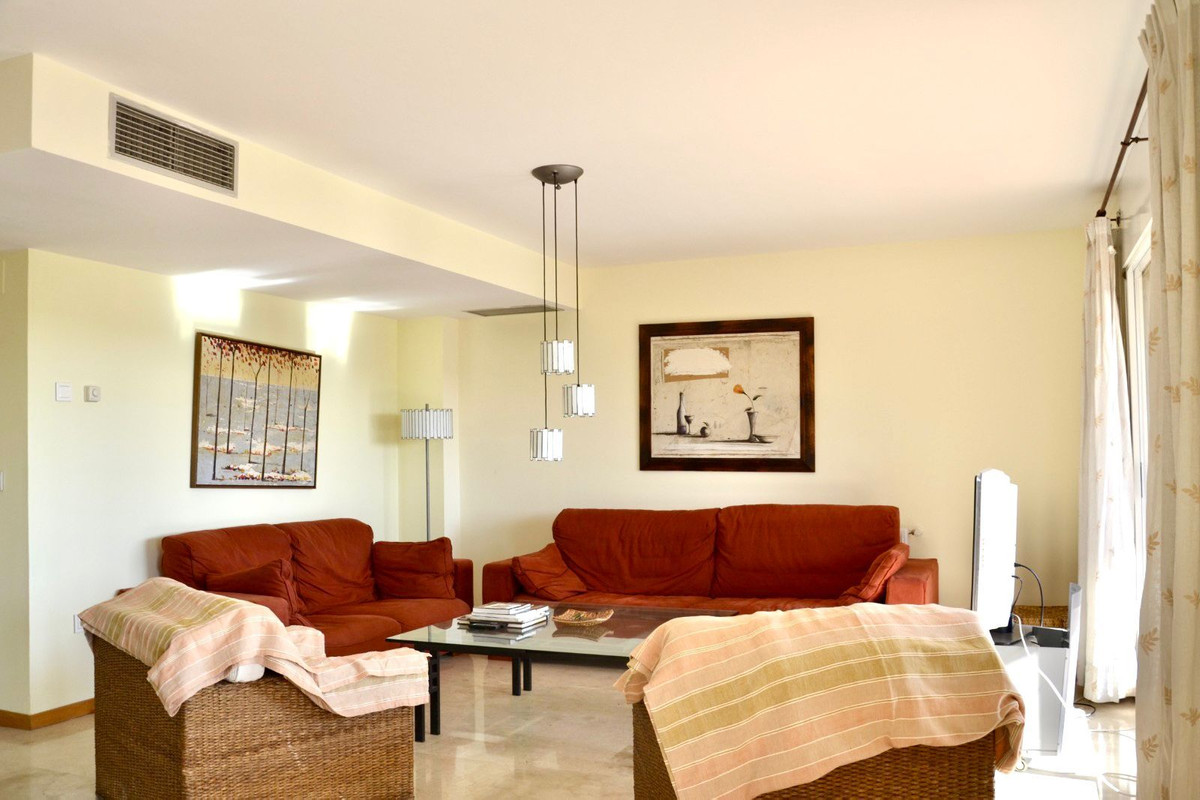 Property main view 12