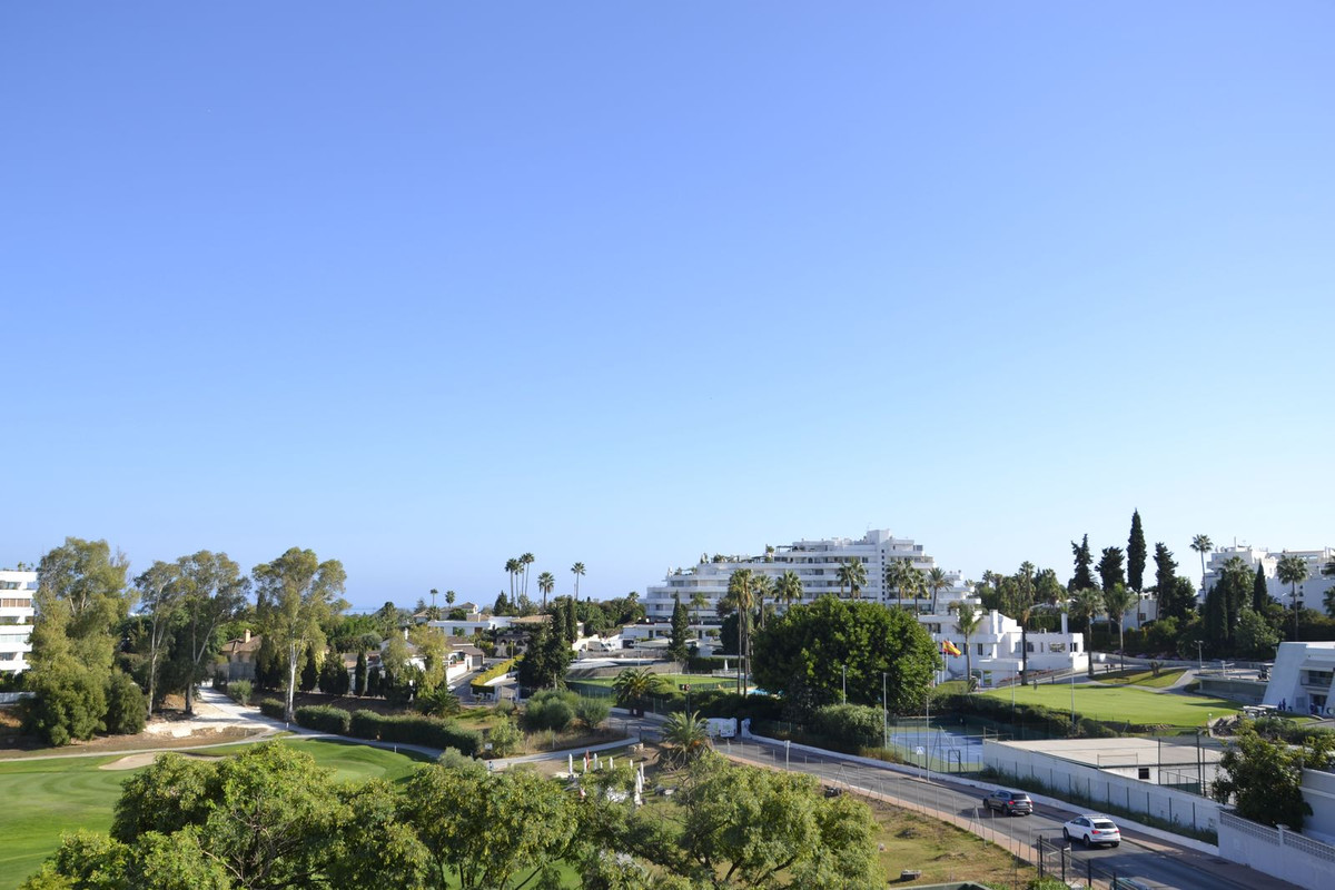 Property main view 19