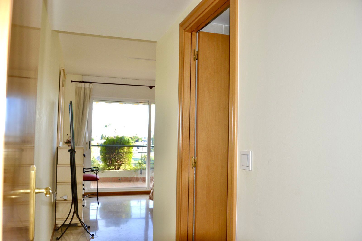 Property main view 22