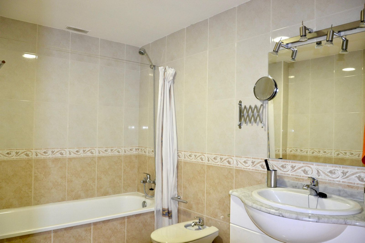 Property main view 23