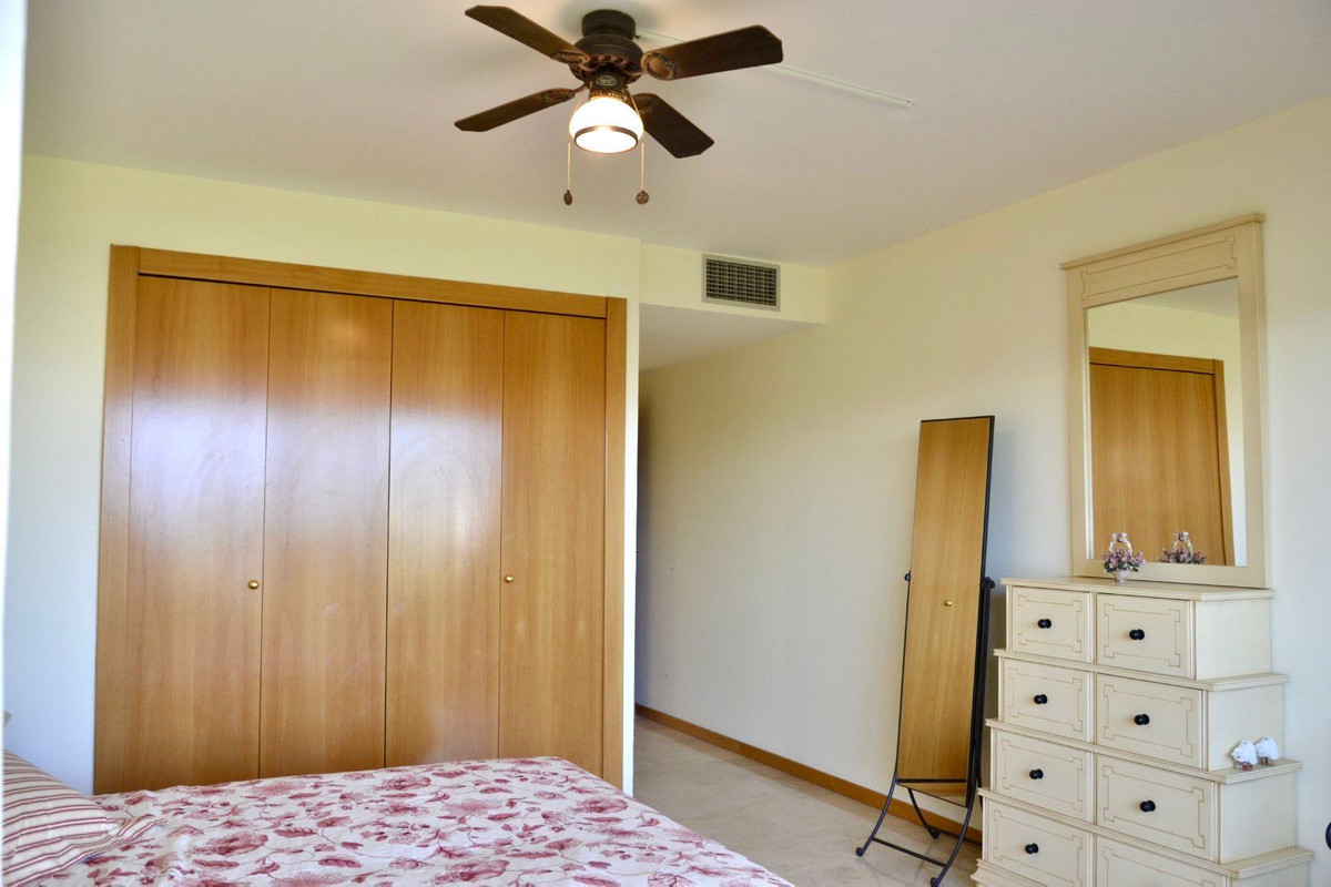 Property main view 25