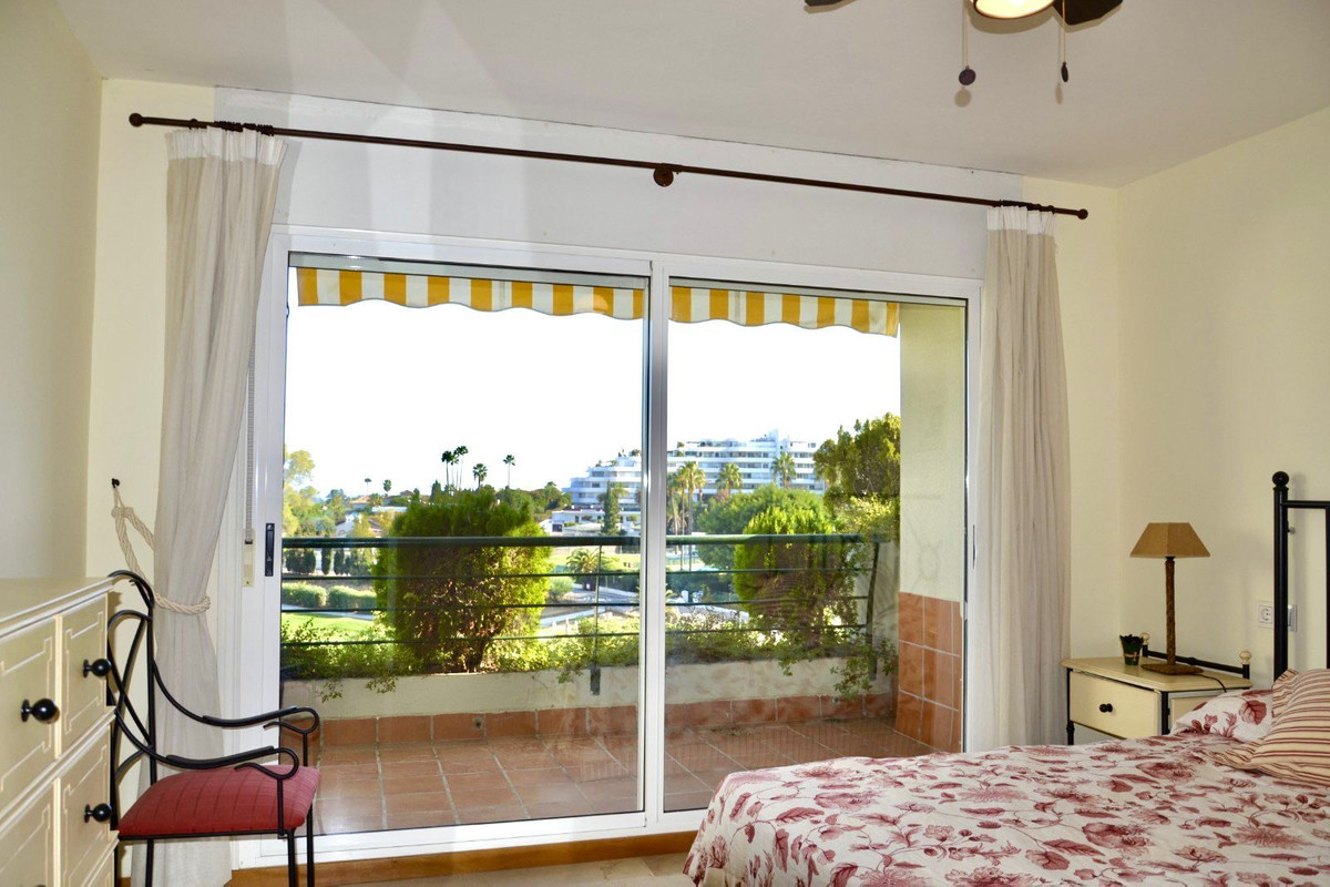 Property main view 26