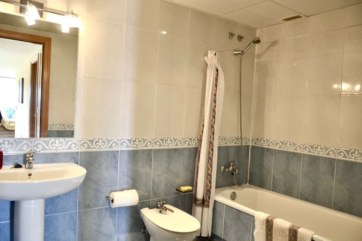 Property main view 29