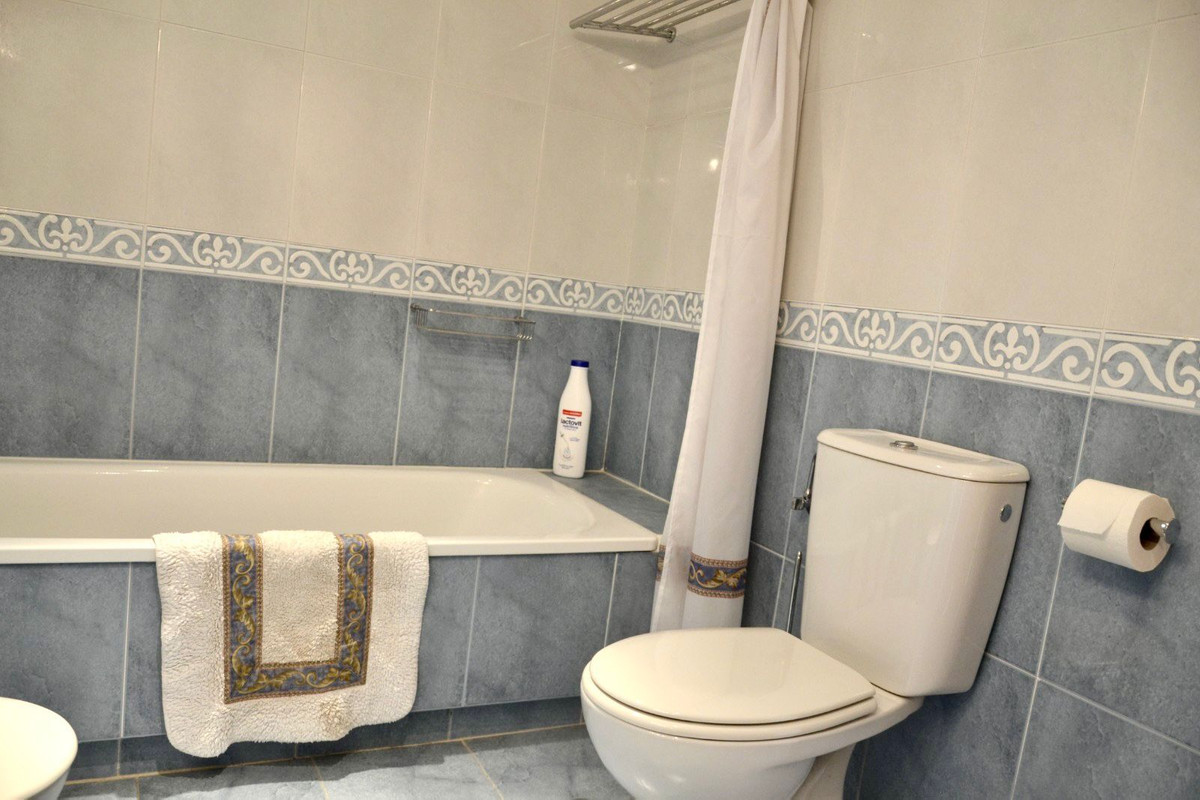 Property main view 30