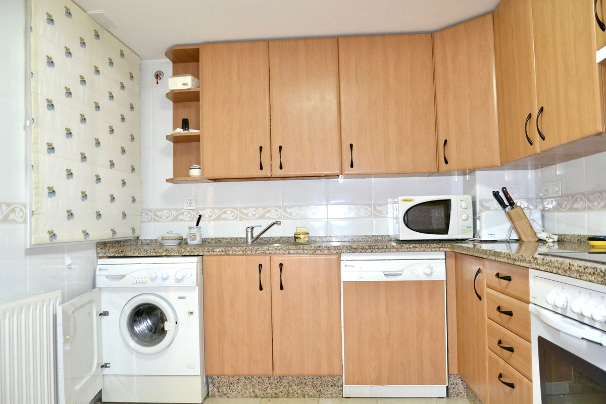 Property main view 35