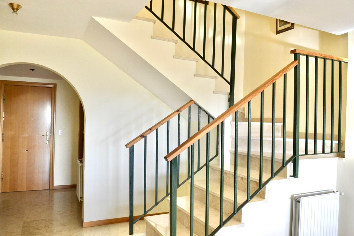 Property main view 38