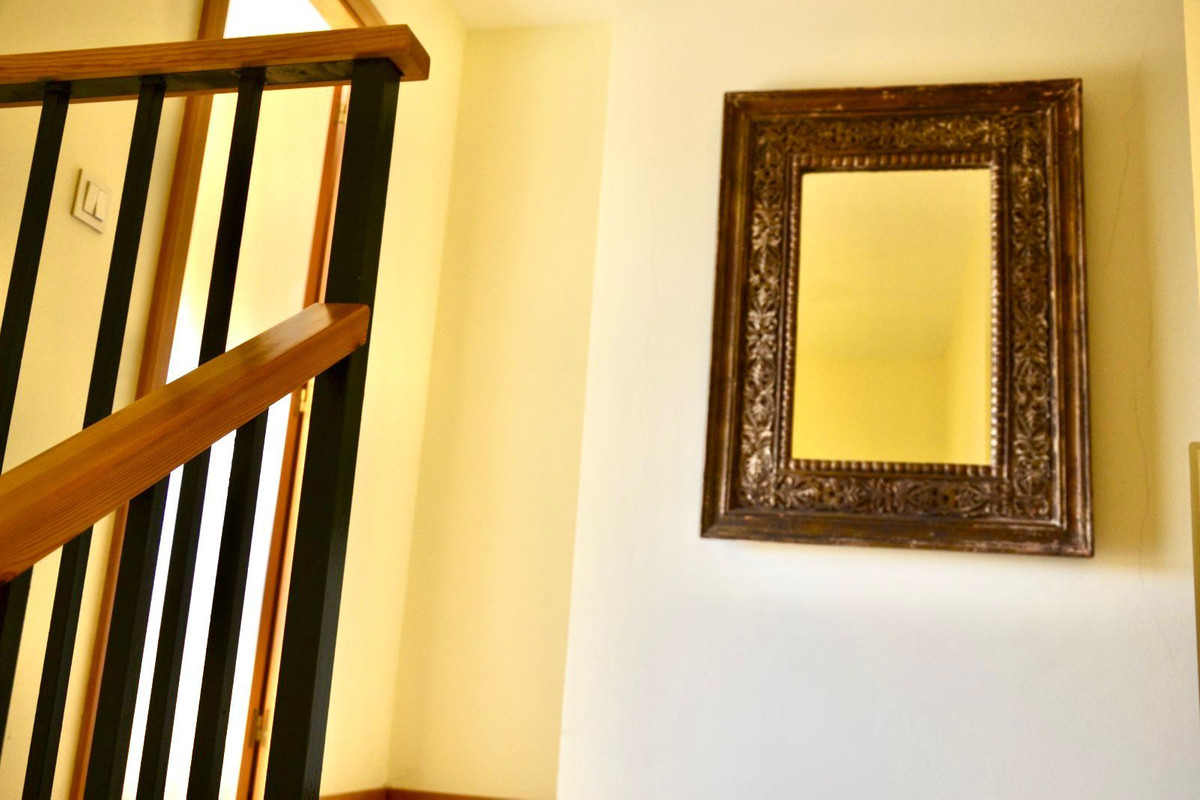 Property main view 39