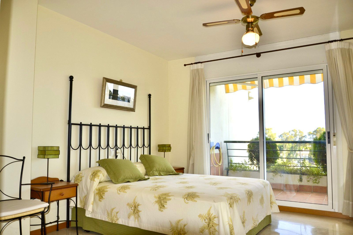 Property main view 4