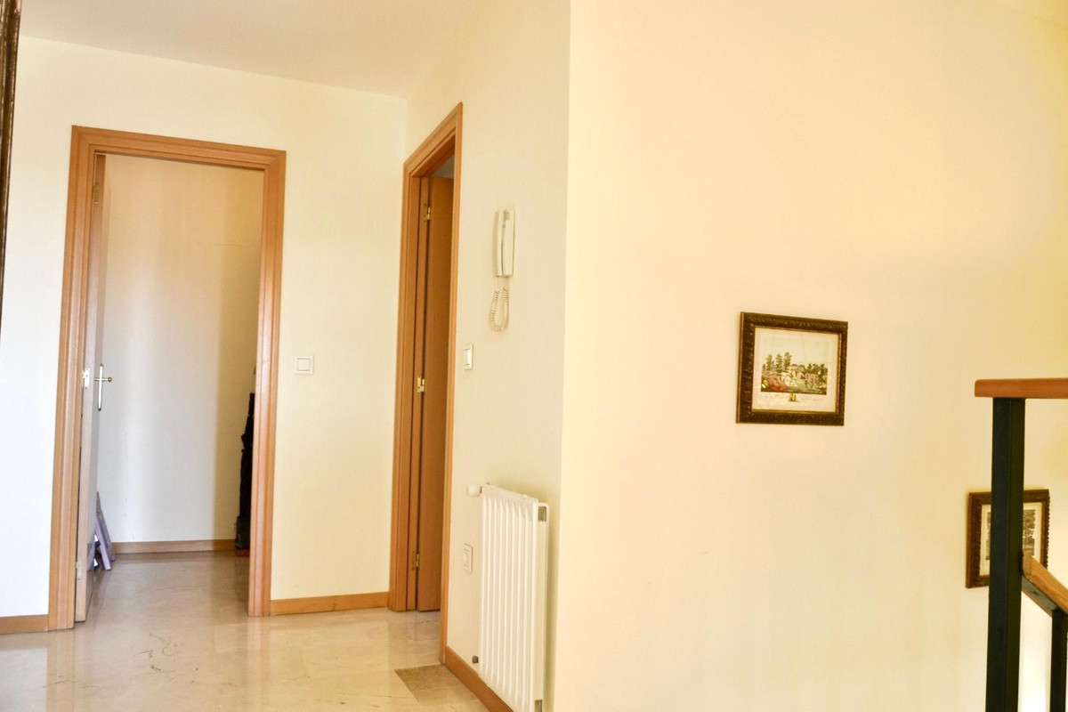 Property main view 40