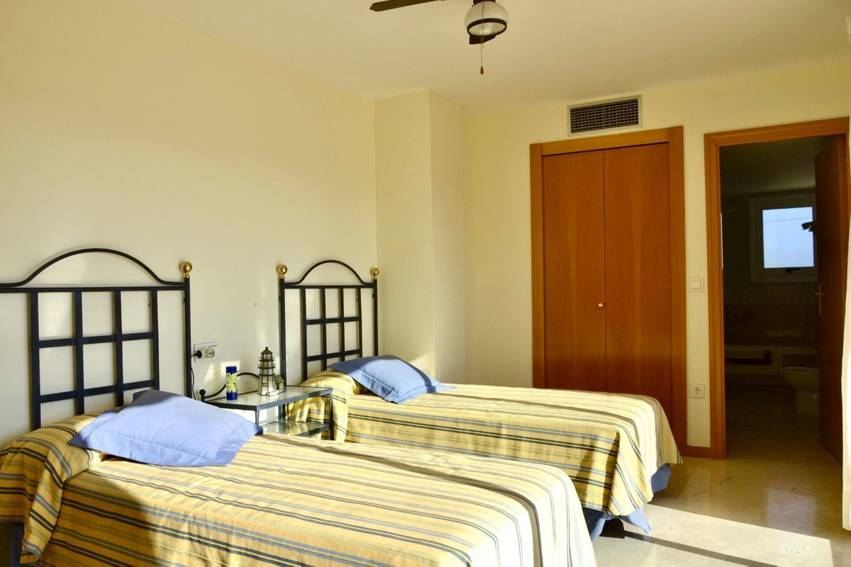 Property main view 41