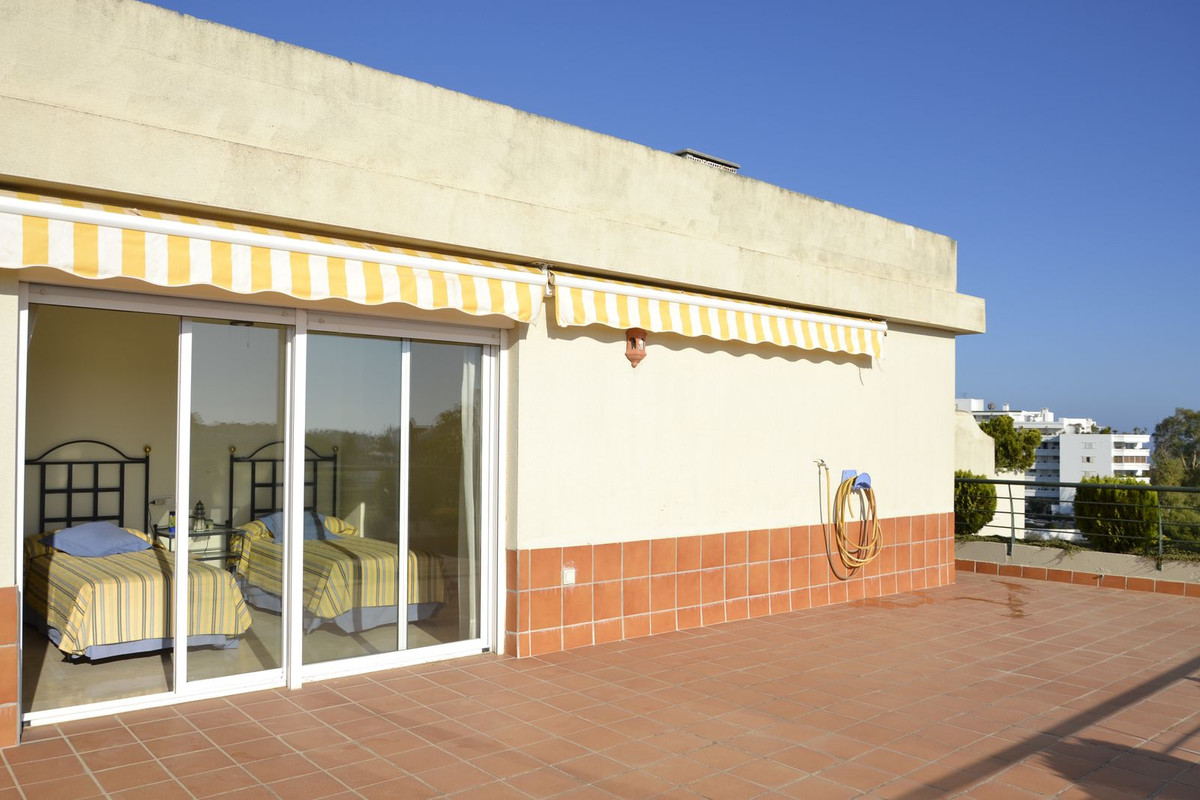 Property main view 44