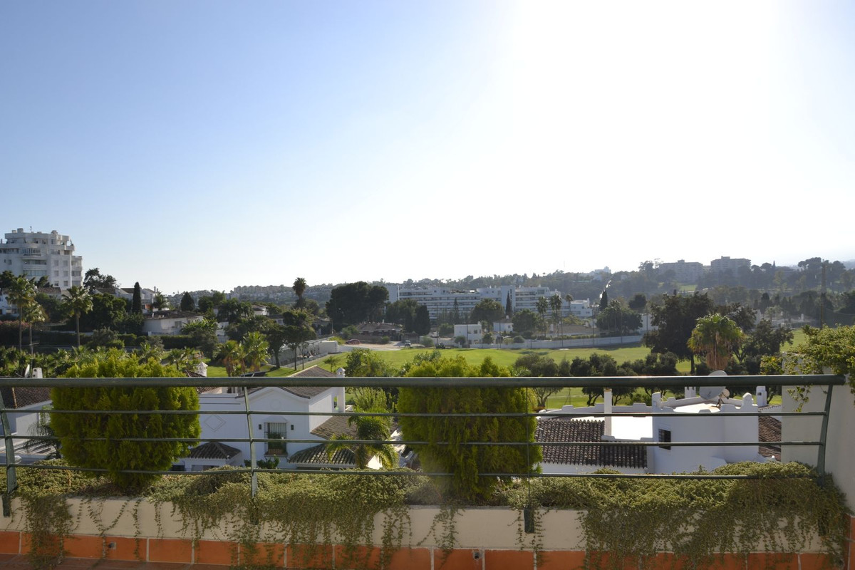 Property main view 47