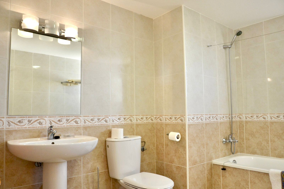 Property main view 49