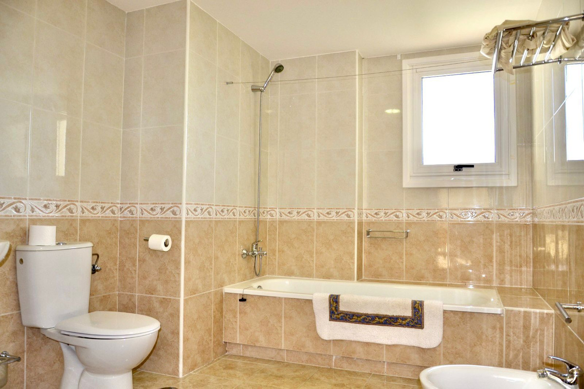 Property main view 50