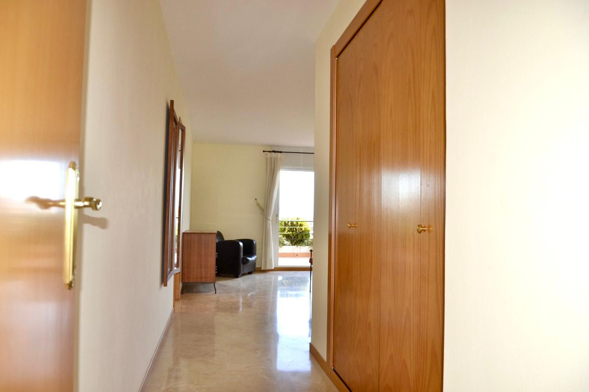 Property main view 51