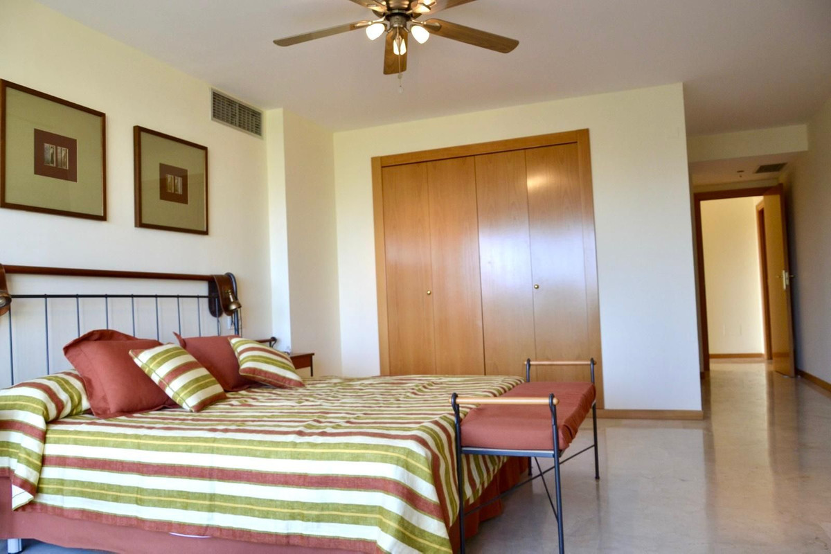 Property main view 52