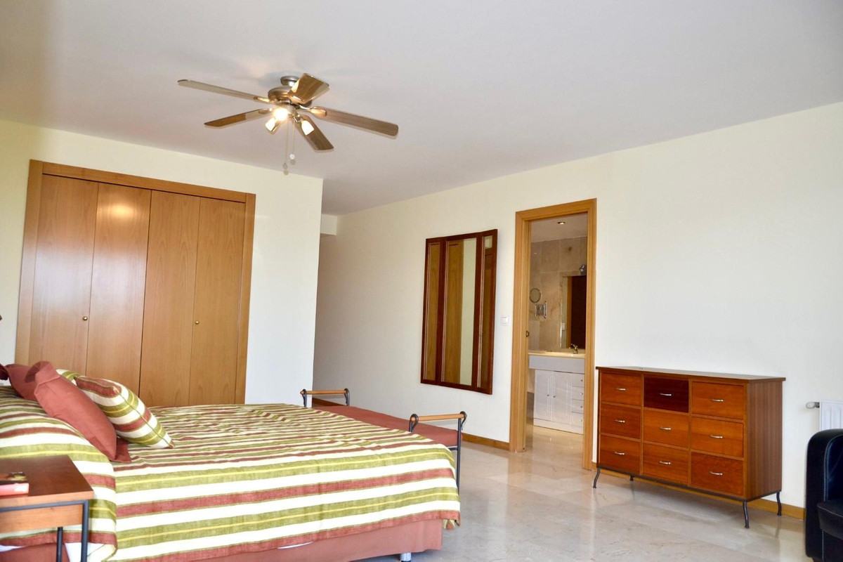 Property main view 53