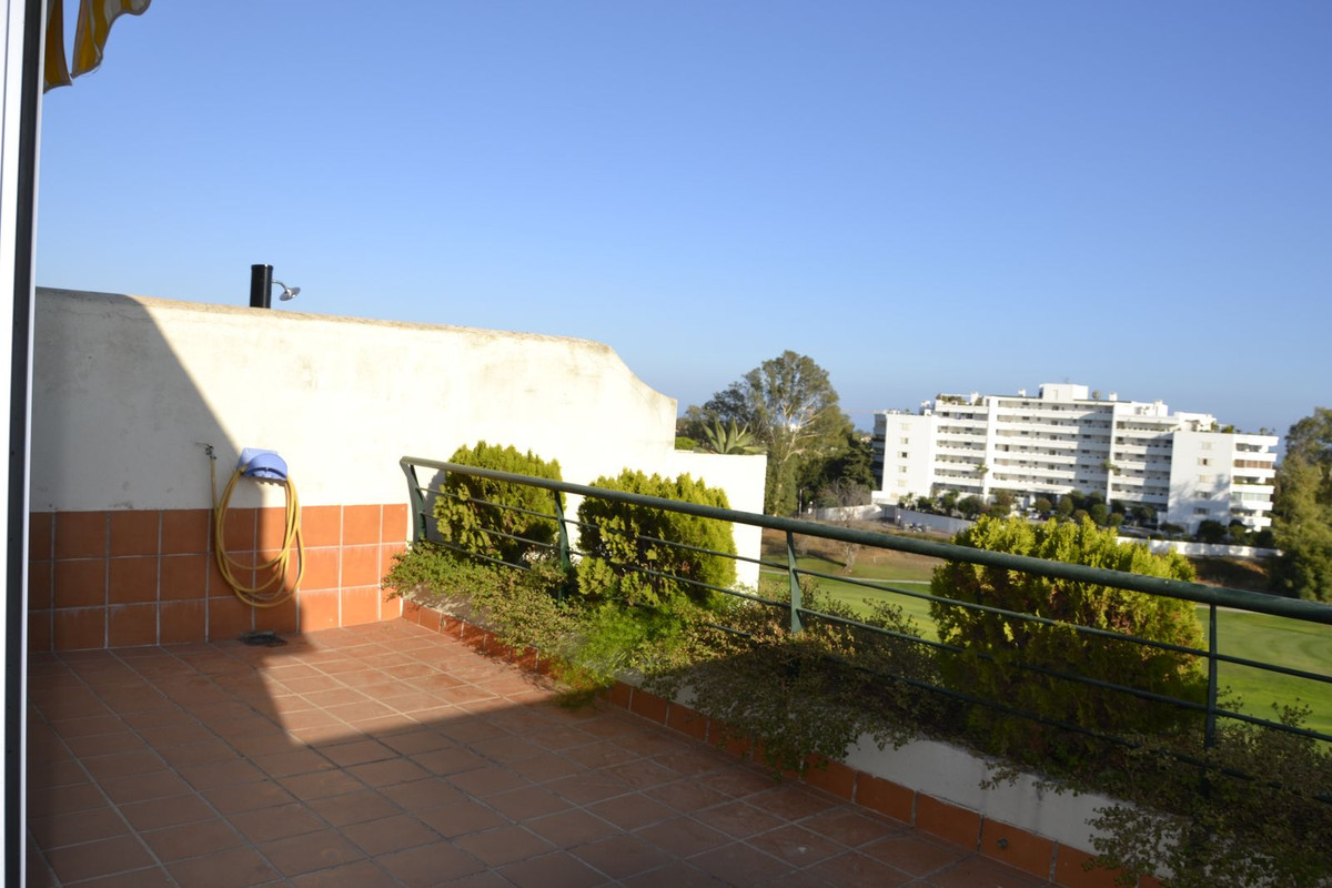 Property main view 54