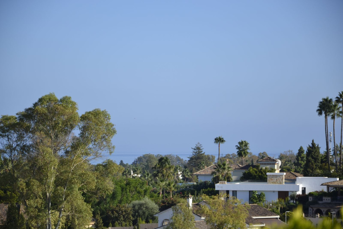 Property main view 57