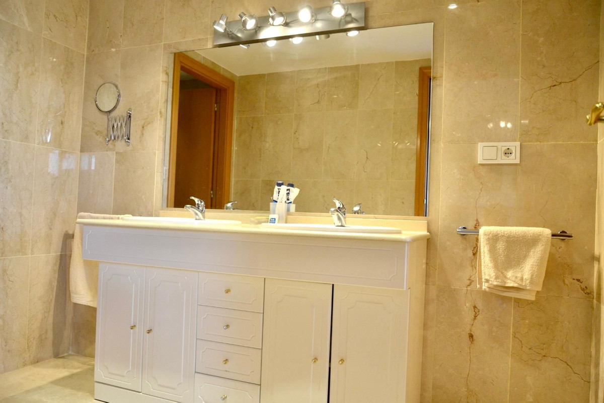 Property main view 59