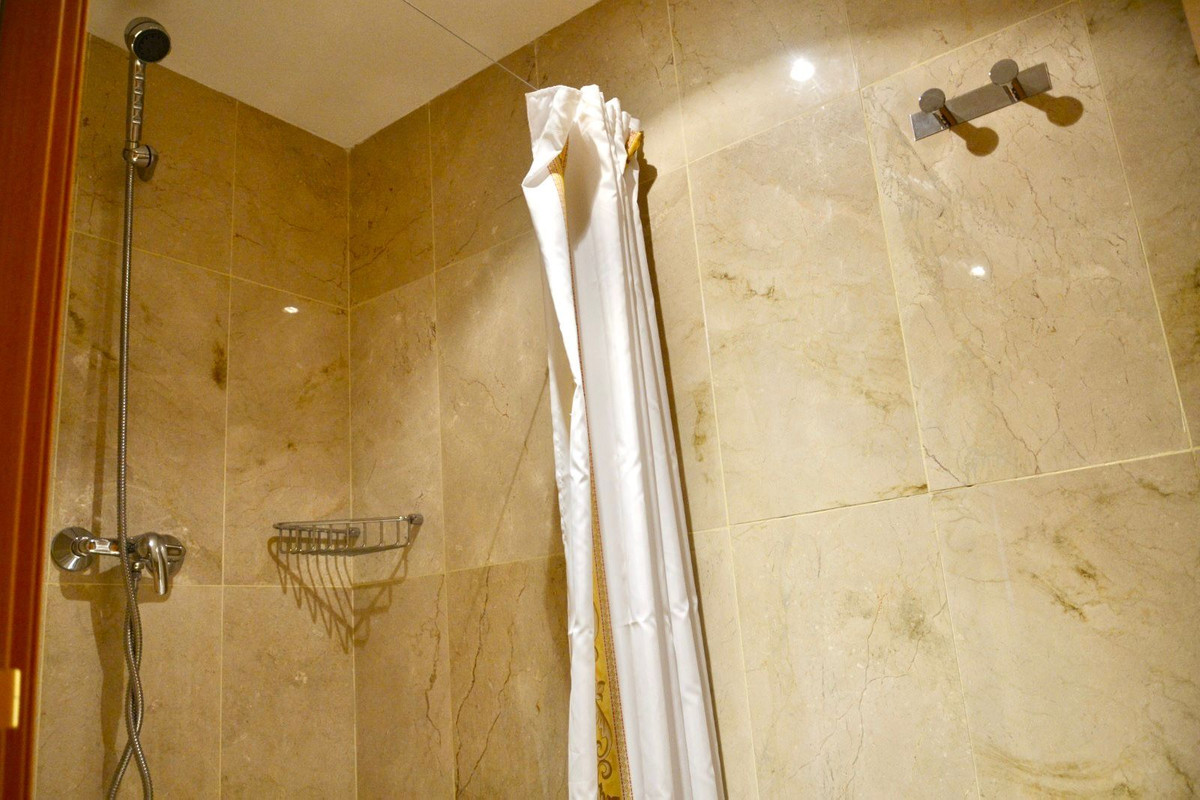 Property main view 62