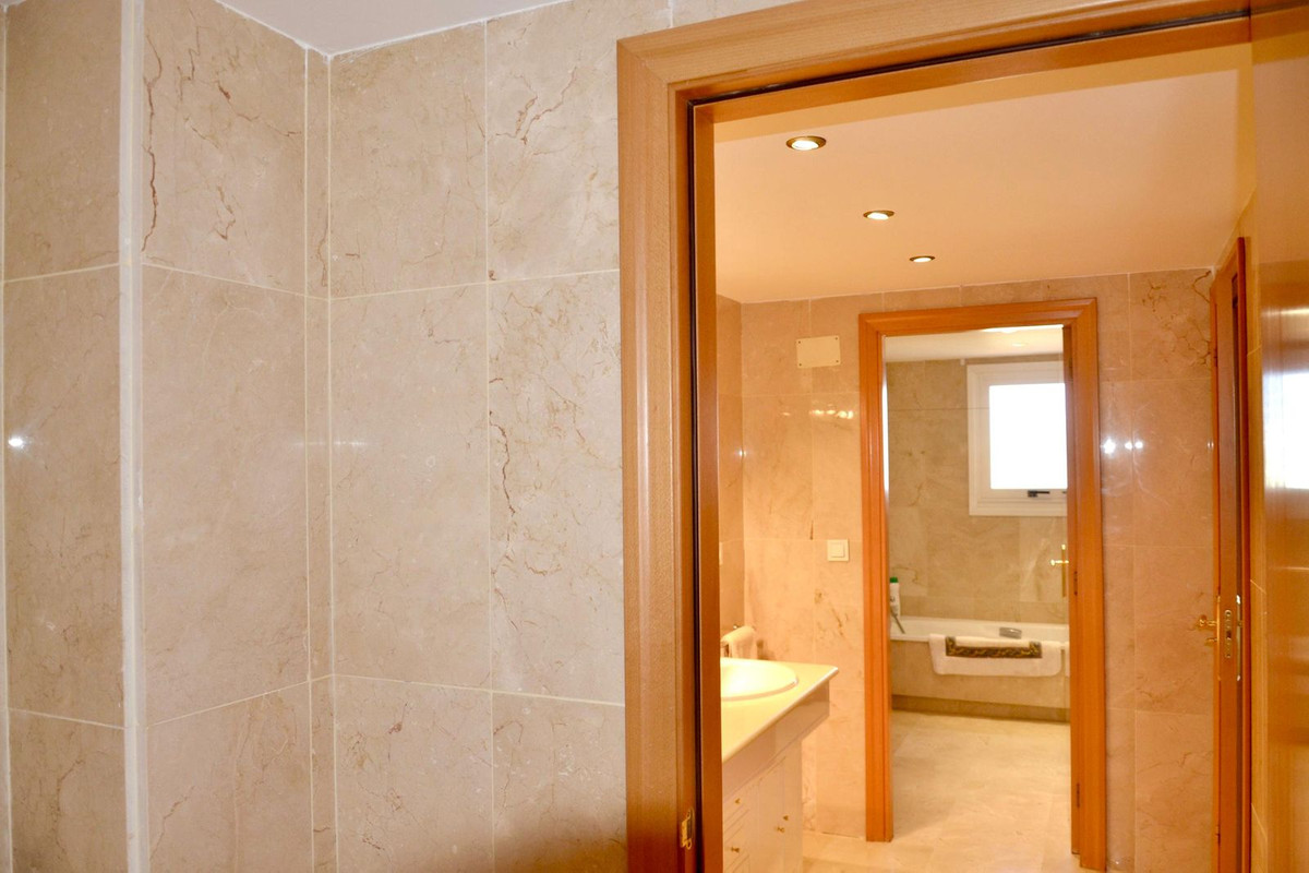 Property main view 63