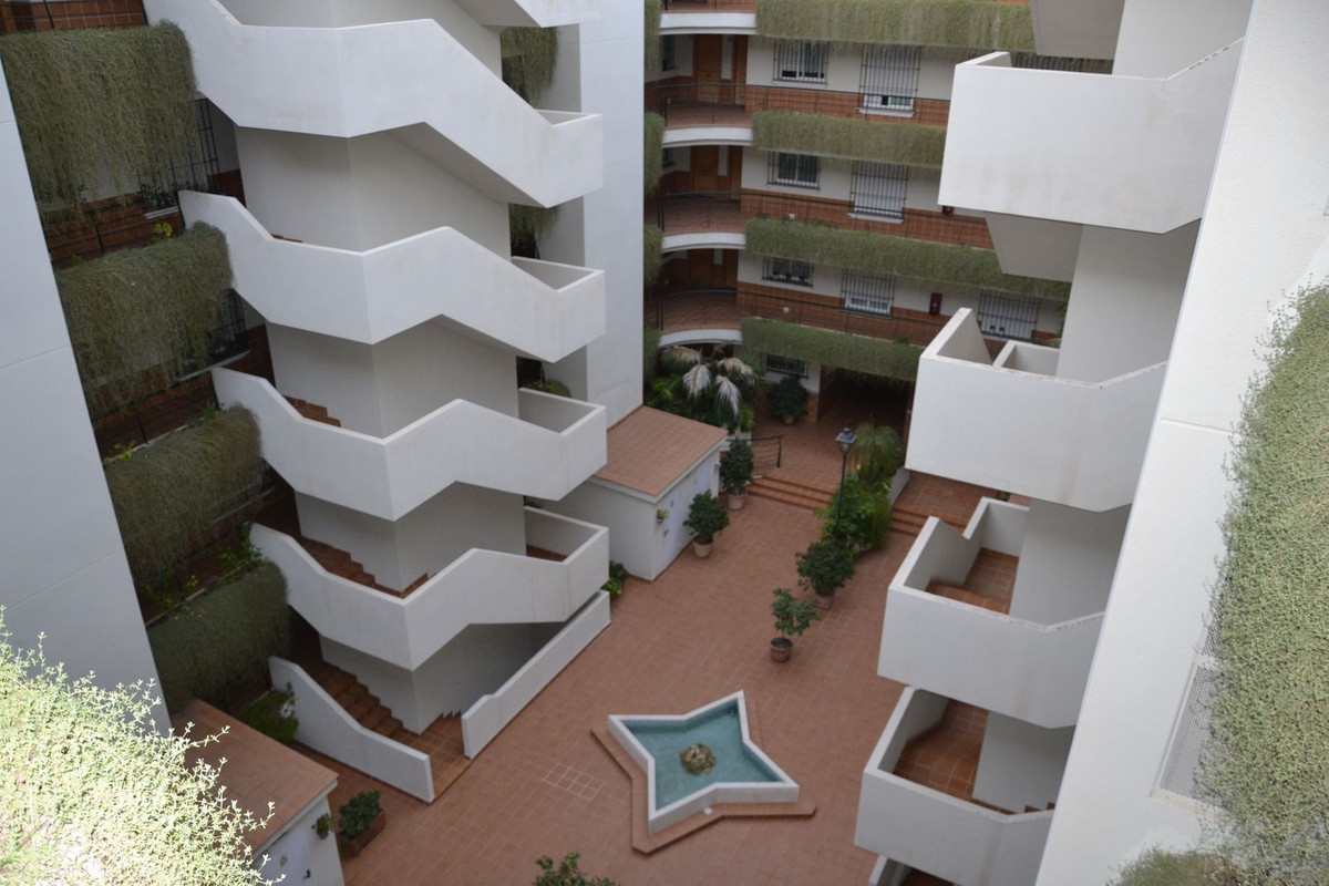 Property main view 65