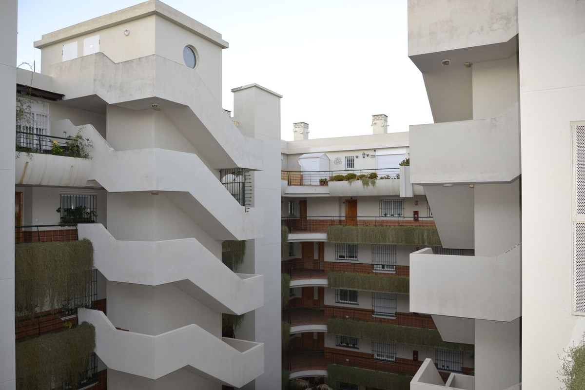 Property main view 66