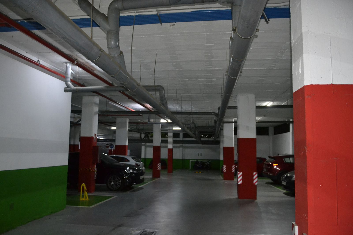 Property main view 68