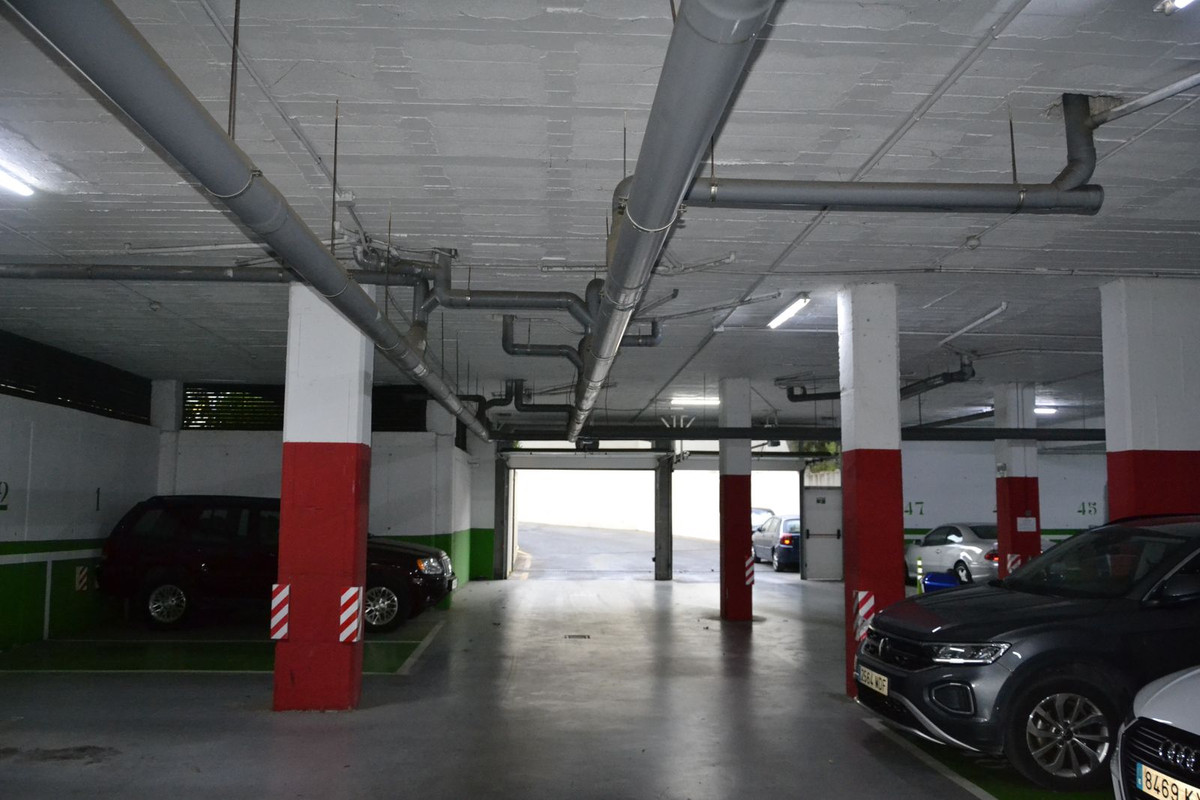 Property main view 69