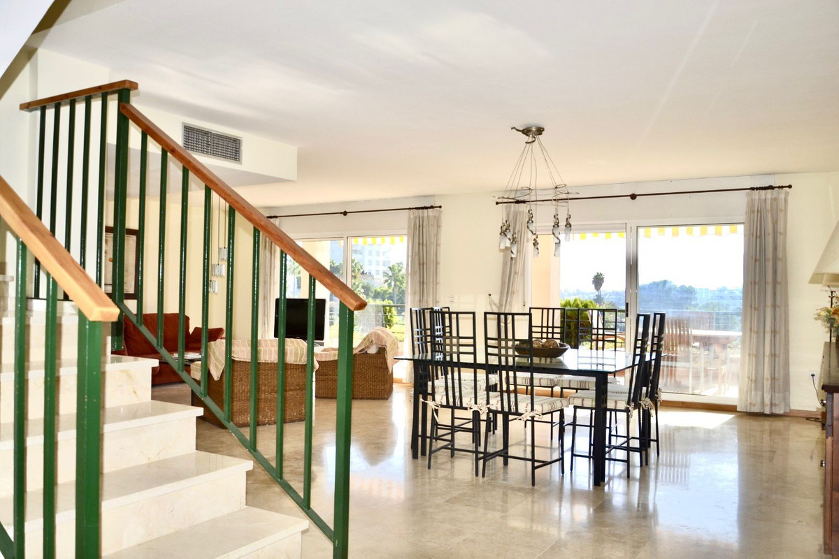 Property main view 7