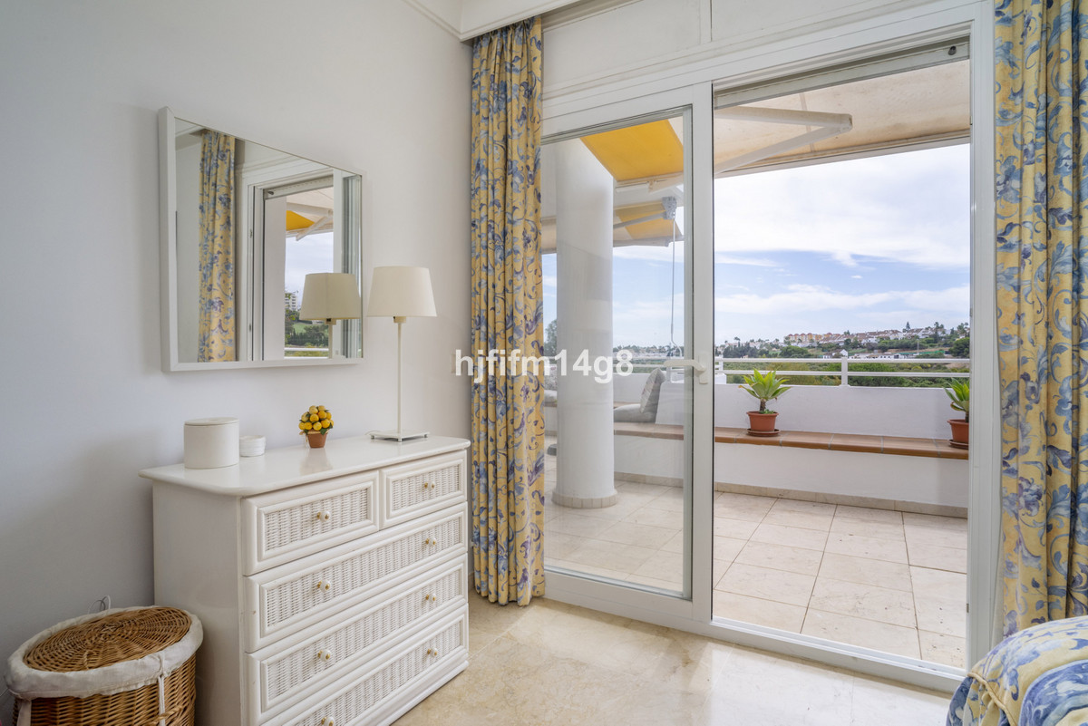 Property main view 11