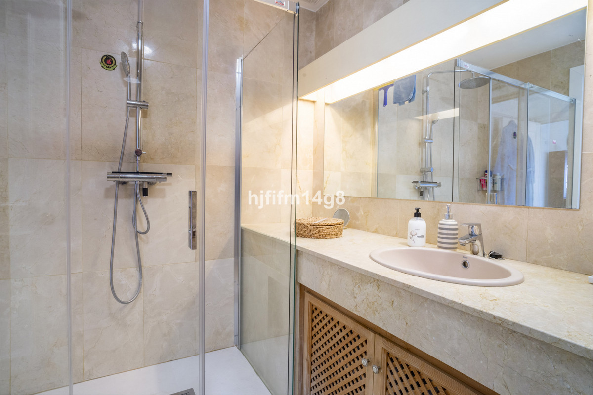 Property main view 13