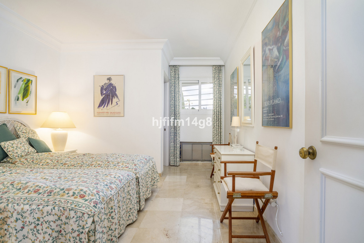 Property main view 14