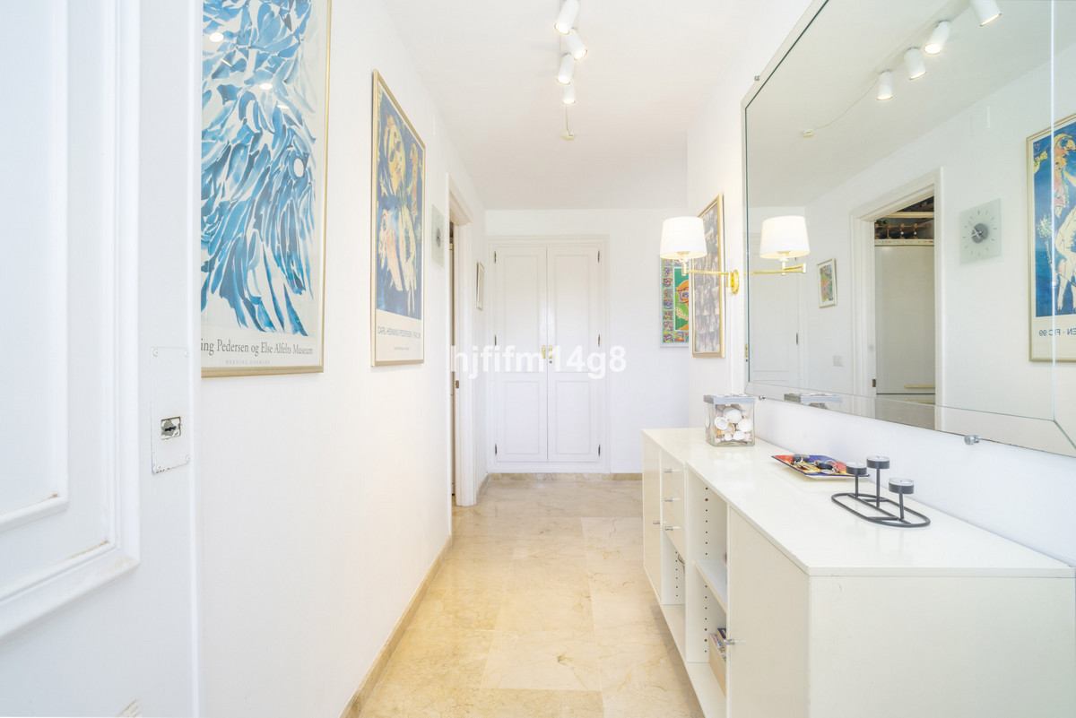 Property main view 17