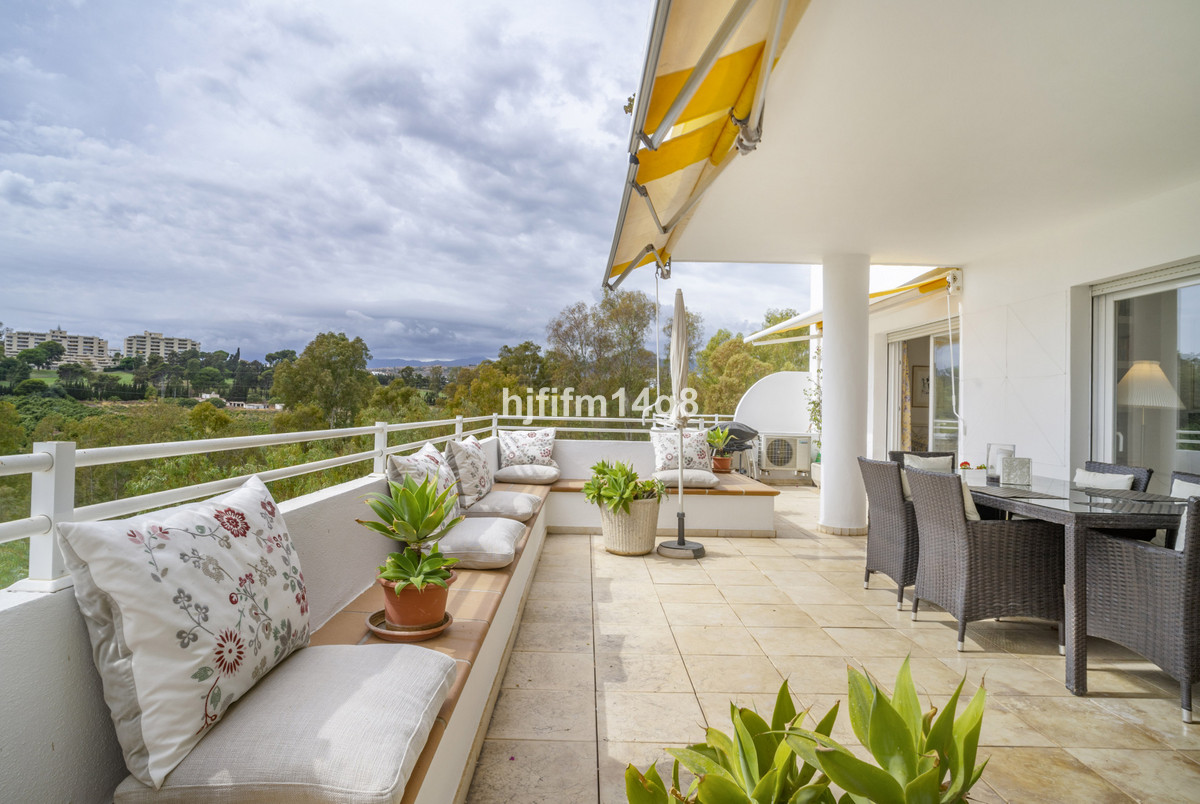 Property main view 18